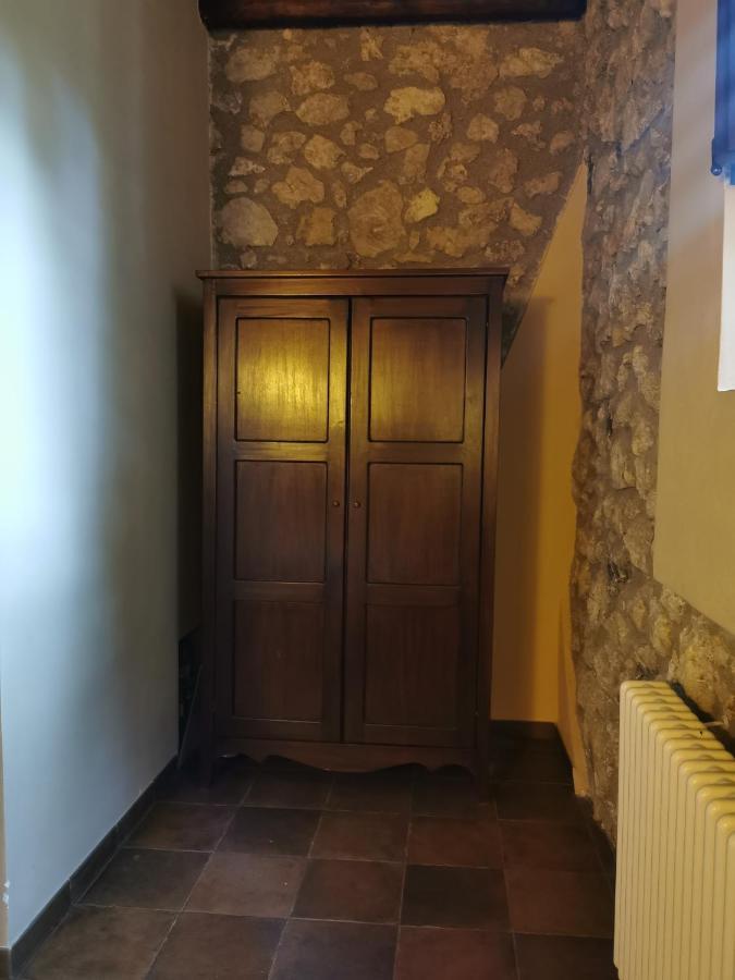 Villa Alessi - Dimora Storica Racalmuto 外观 照片